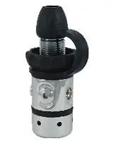 Scuba Diving Equipment Regulator 1st Stage Regulator