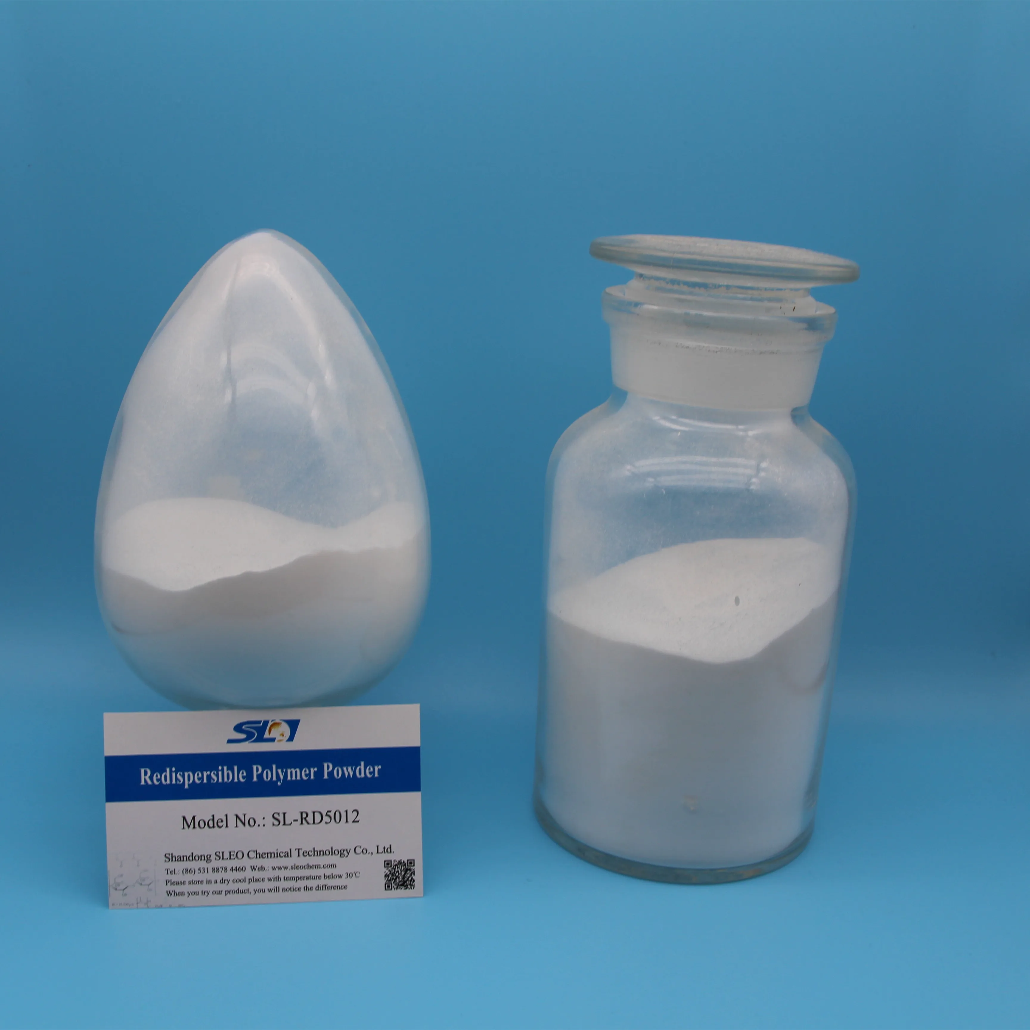 free shipping vae rdp plant cheap ethylene vinyl acetate powder price