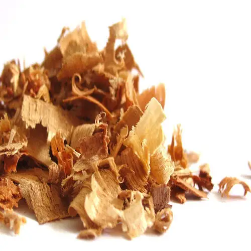 Wood Shavings /Wholesale Natural Wood Shavings for Animal Bedding