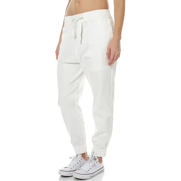 Новые брюки, женские штаны в складку, повседневные спортивные брюки для женщин 2021