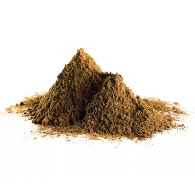  Хорошее качество сом корм для рыб/пангасиус рыбной муки в переменного тока 50-65% протеин кормовые Порошок с высоким качеством рыбная мука