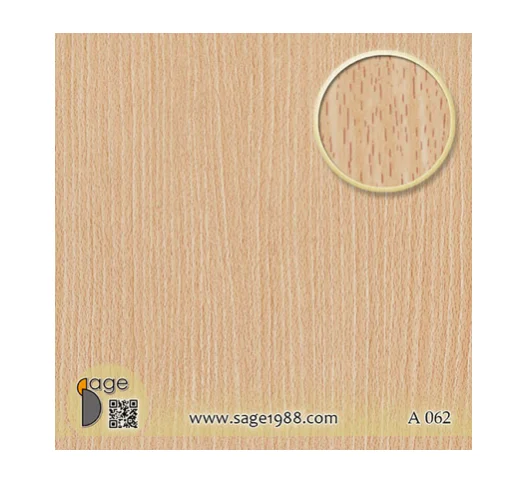 Гидрографическая кубическая пленка из гранул древесины CFCH