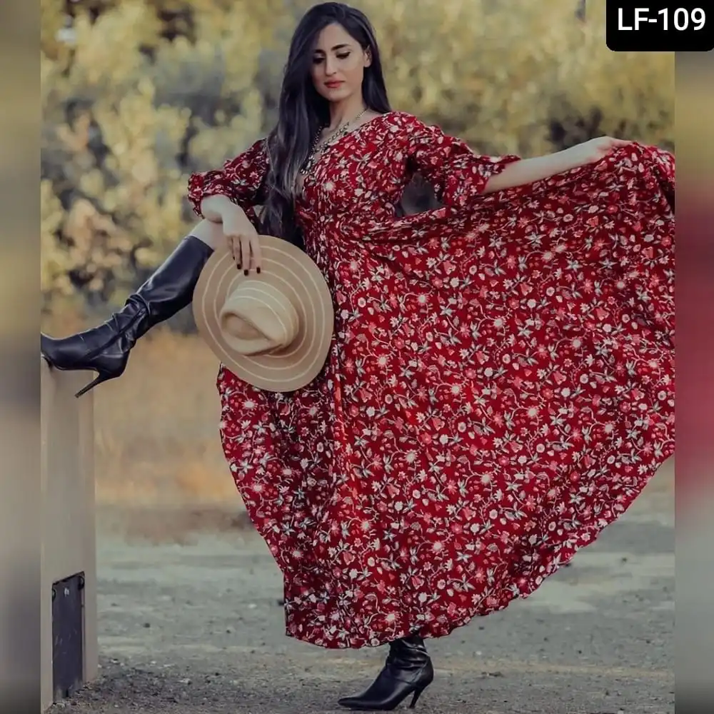 Indian Ethnic Wear Velvet Punjabi Patiala Suit with Net Dupatta Embroidery Zari and Sequence Work ReadyMade Lace Border Suit