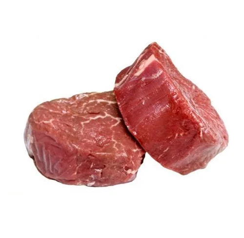 Frozen beef meat buffalo and frozen beef liver