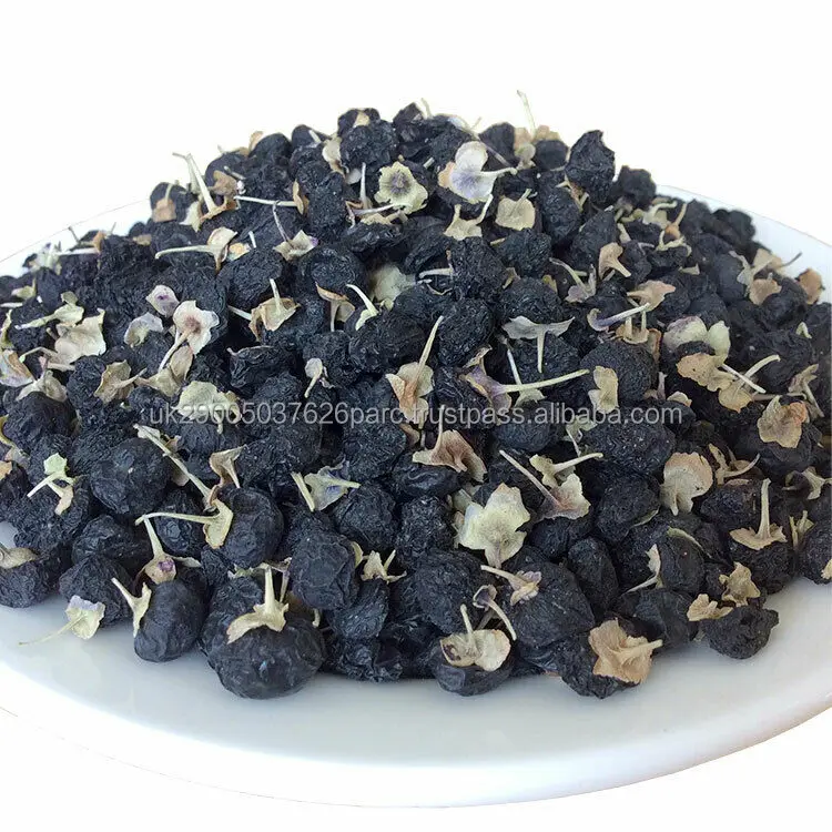 Wolfberry-Black-Goji.jpg