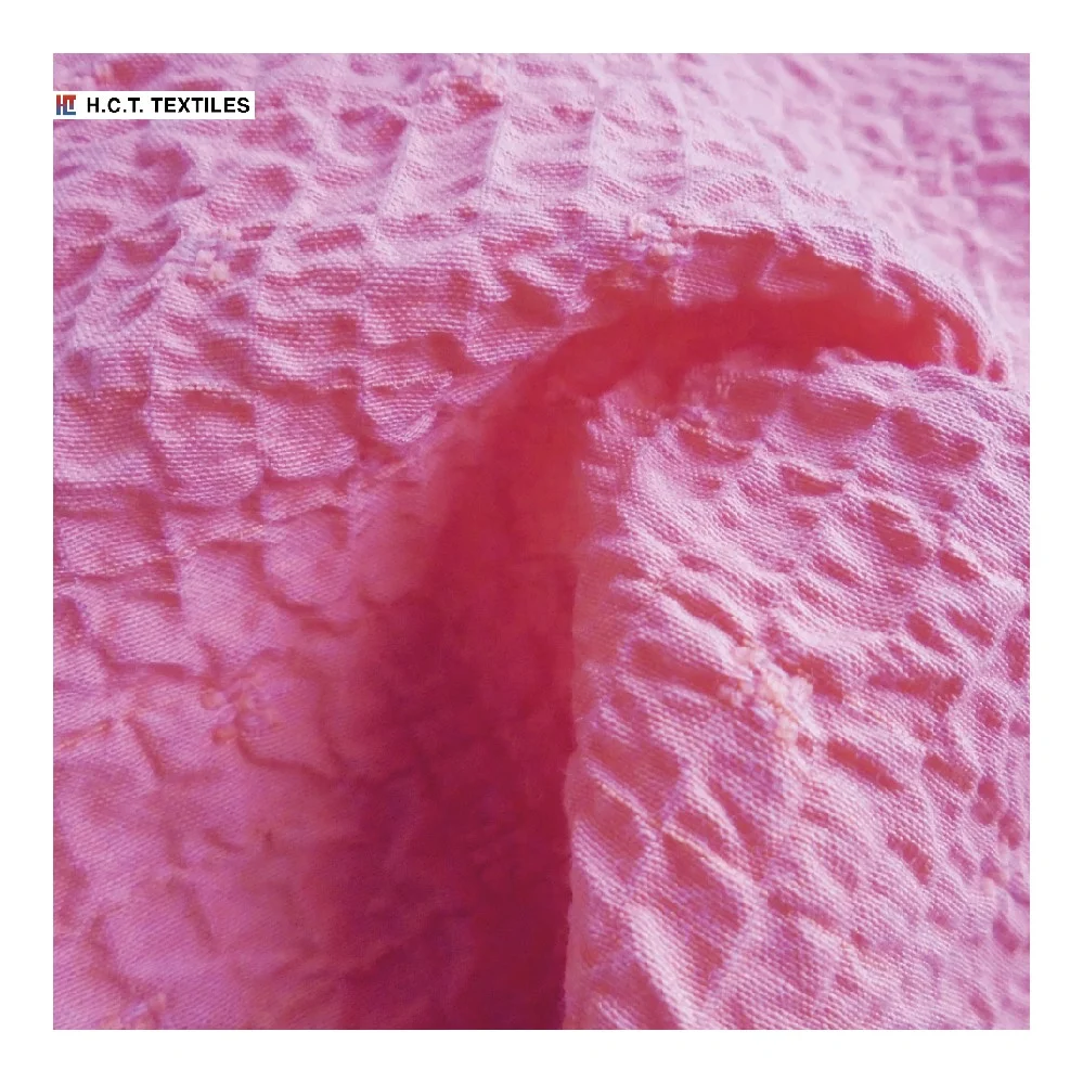 New basics  solid 125g cotton gauze fabric from Taiwan