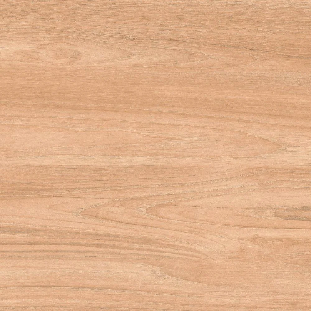 Недорогая текстура под дерево матовая отделка нескользящая напольная мозаичная плитка 60x60 600x600 60*60 600*600 мм глазурованная фарфоровая плитка.