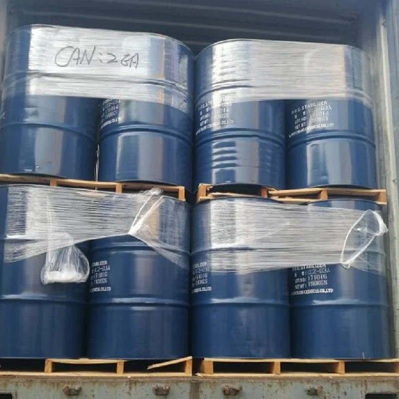 Стандартное биодизельное растительное топливо ASTM D 6751 B100 как EN14214 UCO используемое кулинарное масло доступно по хорошей
