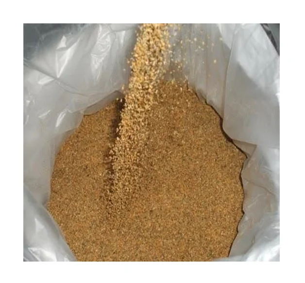 Соевая мука/соевая мука корм для животных из Турции