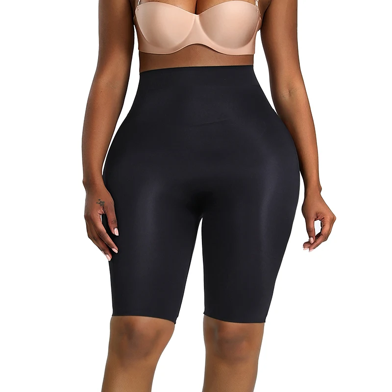 
Latest Women Design push up Butt Lifter Panties Seamless Enhancer shapewear high waist Slimming Body Shaper Women shapers 