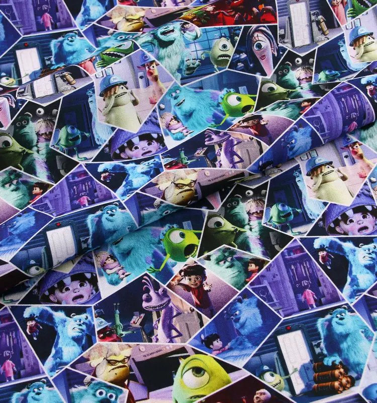 NO MOQ custom yarn dyed design polyester / cotton fabric cotton fabric in stock ready to ship shirt fabric for quilting