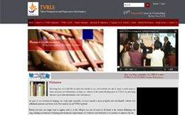  Новейшая и самая гибкая компания по развитию рамок CodeIgniter PHP в Индии.