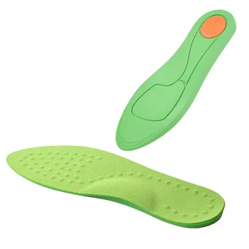 High Quality Comfortable Light Weight  PU Foam Shoes Soles for Men and Women