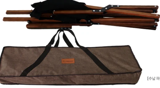  Деревянный Складной садовый стул для кемпинга вьетнамская уличная мебель портативный пикника складной пляжный деревянный роскошный рыболовный