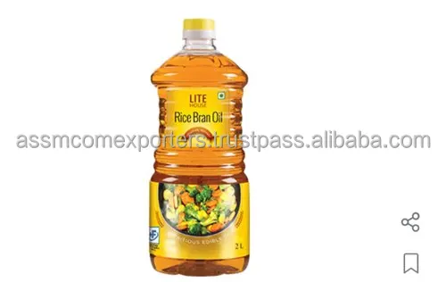 rice bran oil 2.jpg