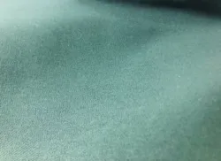 Korea Cotton Fabrics - C32/2 2-Way Twill Spandex