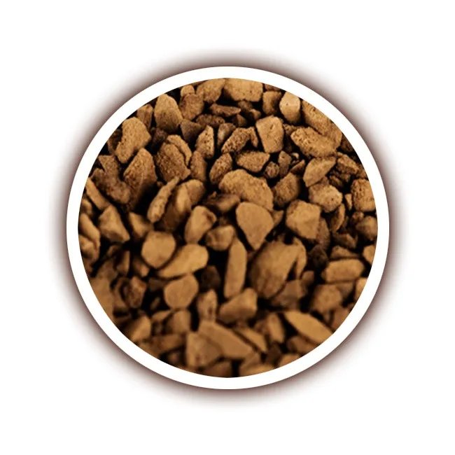 Bulk Selling Spray Dried Instant Coffee at Wholesale Price