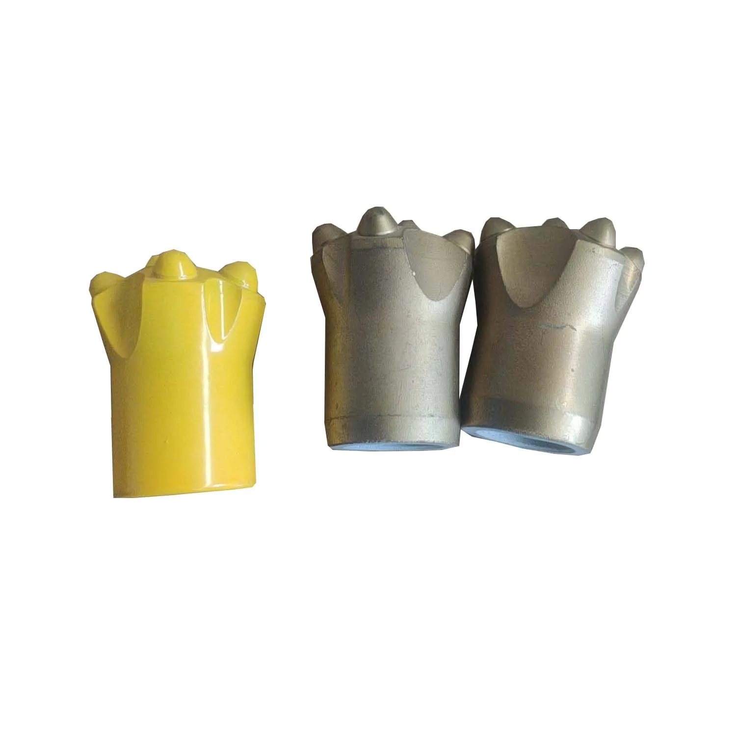  7 градусов твердый 8 кнопок воздушный компрессор буровое долото