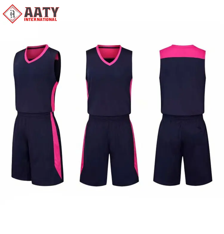 Basketball Custom Logo Retro Old School Vintage Streetwear Style Just Mens Don Basketball Shorts