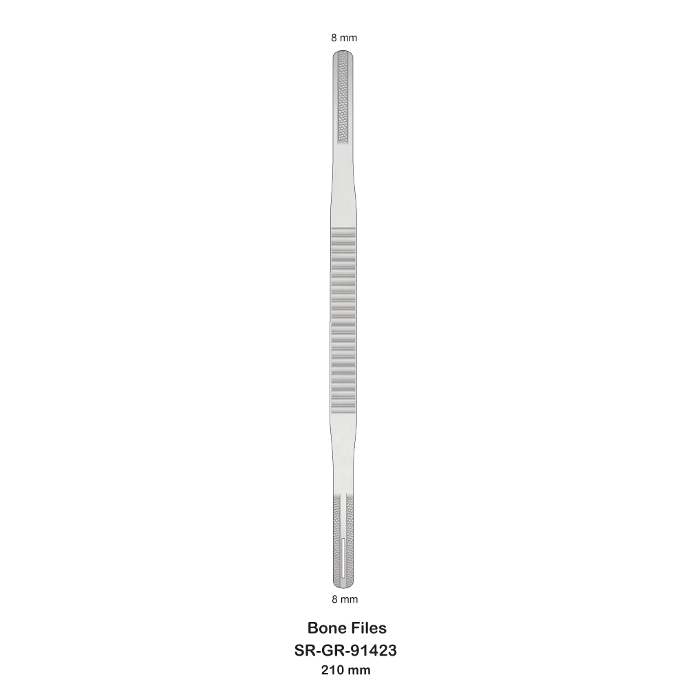 Premium Top Quality Stainless Steel Surgical Instruments Equipment General Surgery Elevators Raspatories