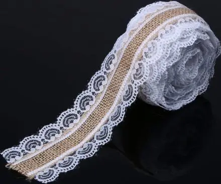 
Export Oriented Jute Rolls & Ribbons From Bangladesh 