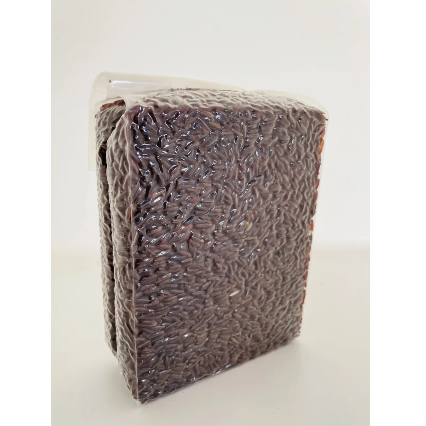 
Long-Grain Rice Certified Organic Germinated GABA Red Hom Mali Jasmine Rice Premium Export Quality EU COR 