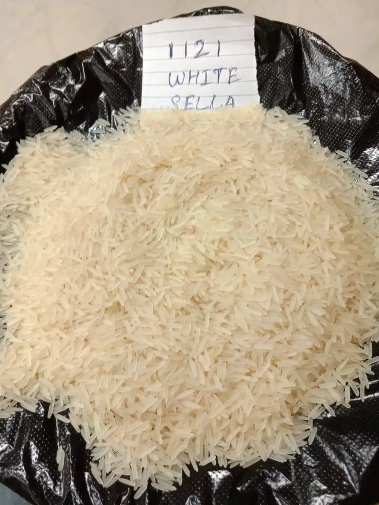 White rice.jpg