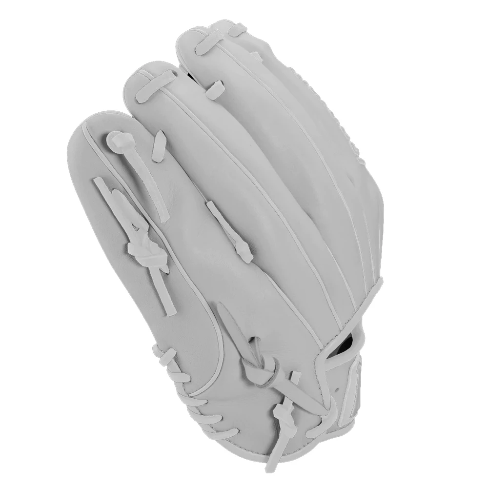 Good Quality Custom Logo baseball weighted balls Soft Baseball