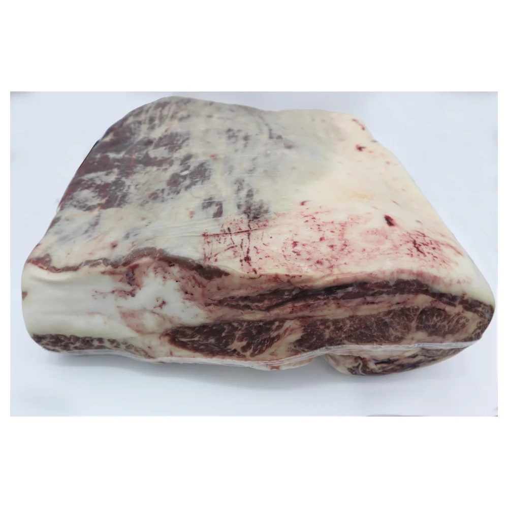 
Clean Frozen Meat Beef 