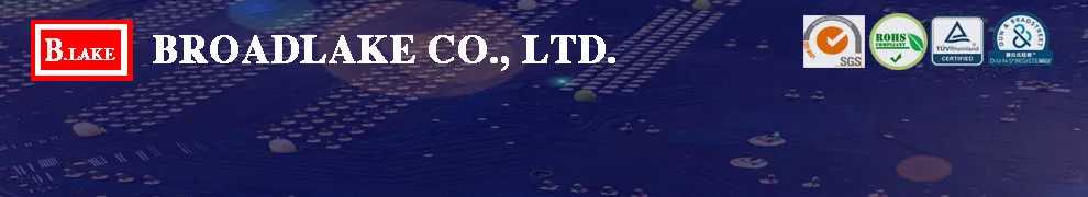 alibaba top banner_2