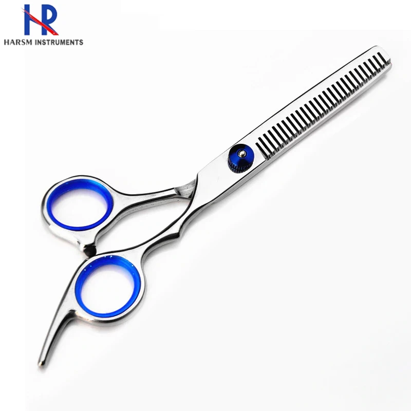 
Cutting Barber Hair Scissor Salon Scissors Thinning Shears Hairdressing Scissors 