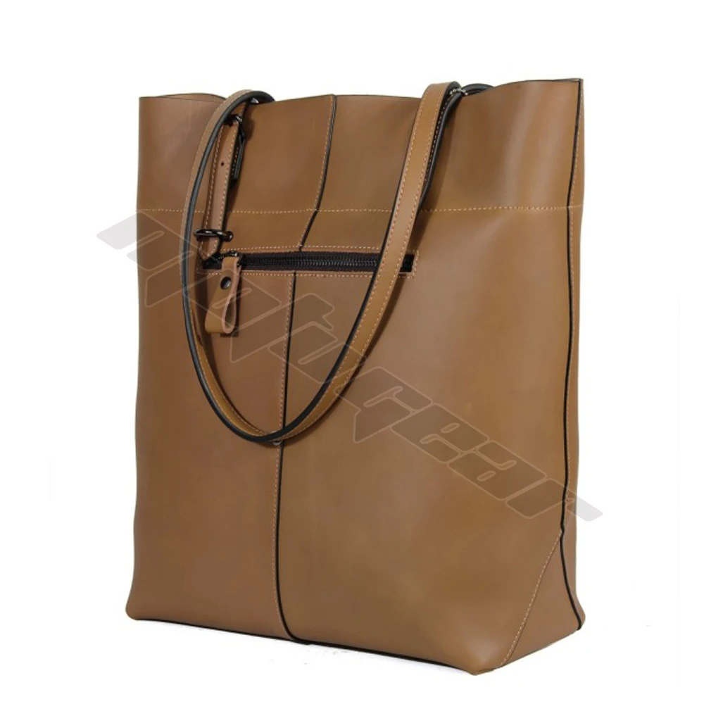 
 Рекламная OEM кожаная сумка, сумки для женщин  