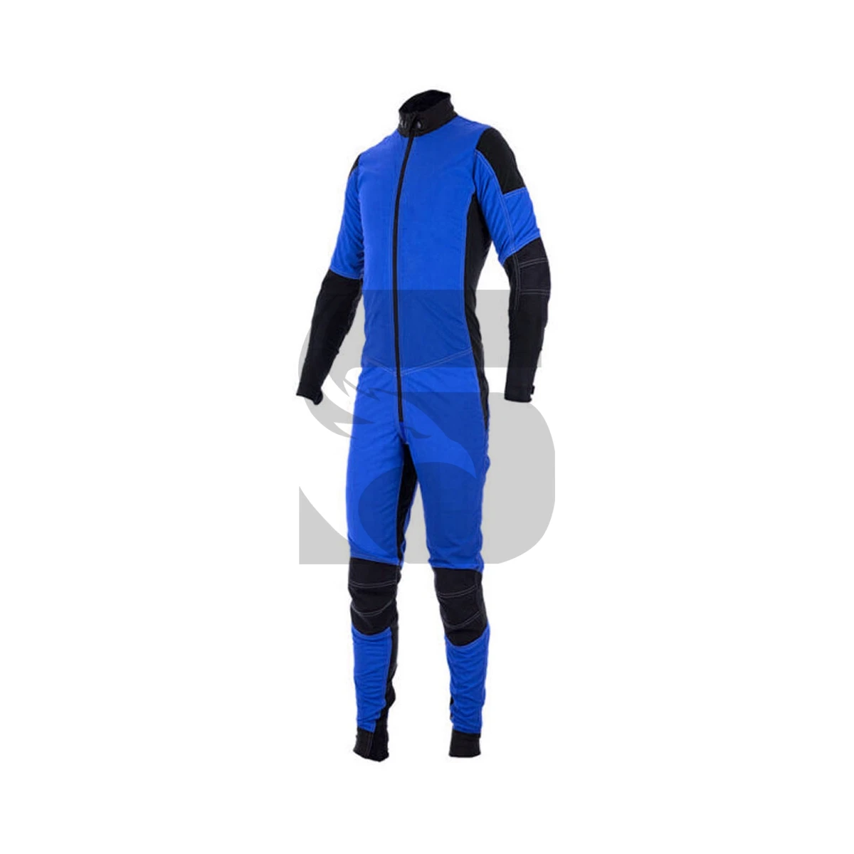
Wholesale skydiving Suits / Customized design & size skydiving freefly suit / Cheap Price Free Fly skydiving suit 