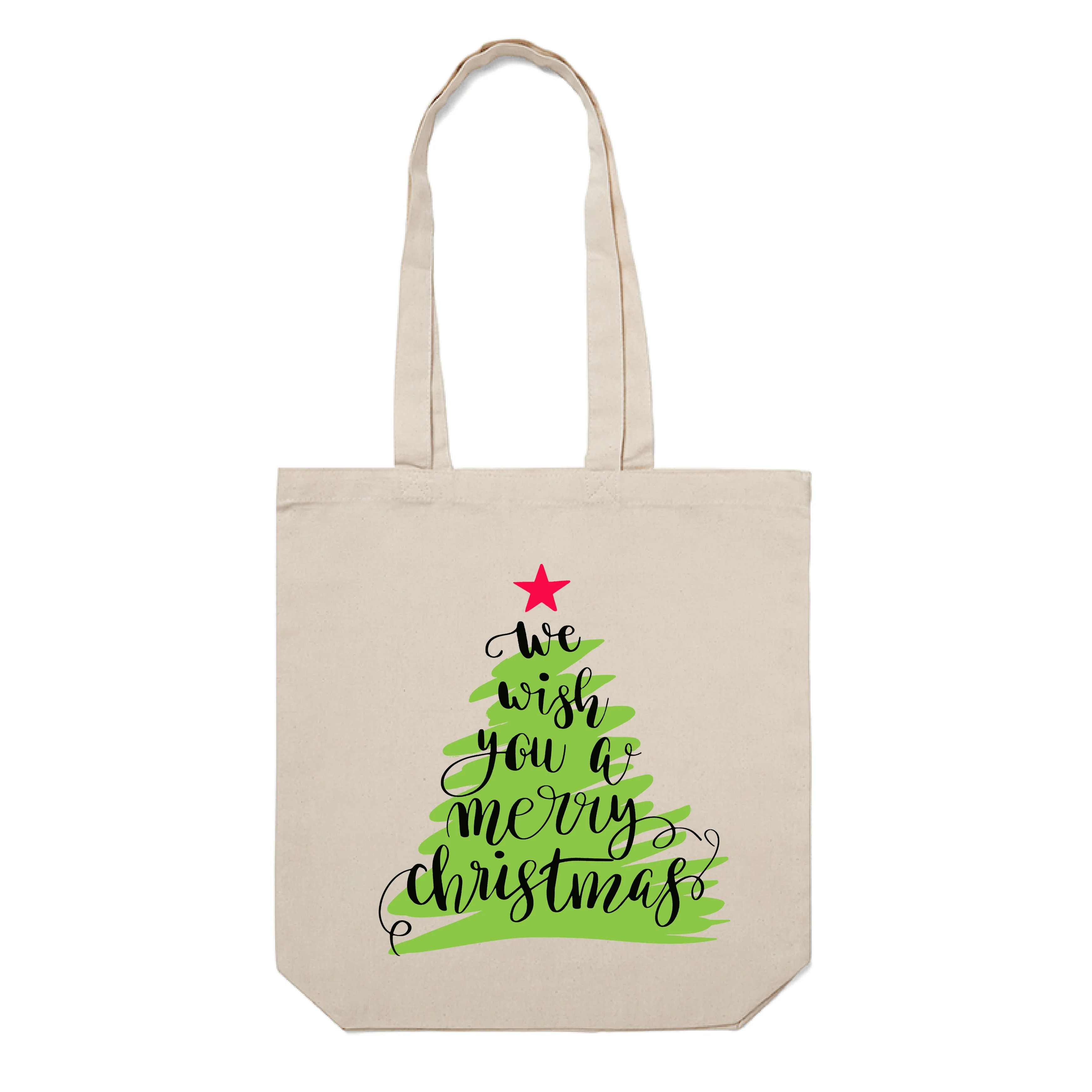 Cotton Cheap Shopping Medium Bag White from Manufacturer of India Composite Bag Cotton Fabric Preppy Style West Bengal Kolkata