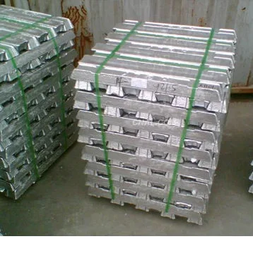 Whole sale  Manganese Ingots,manganese metal Mn 97% , Manganese Ingot 98%