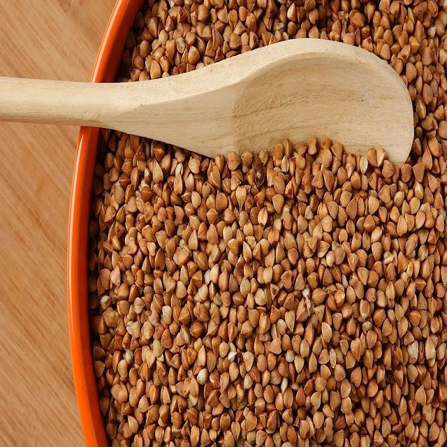  Buckwheat Husk Shell Pillow Hull