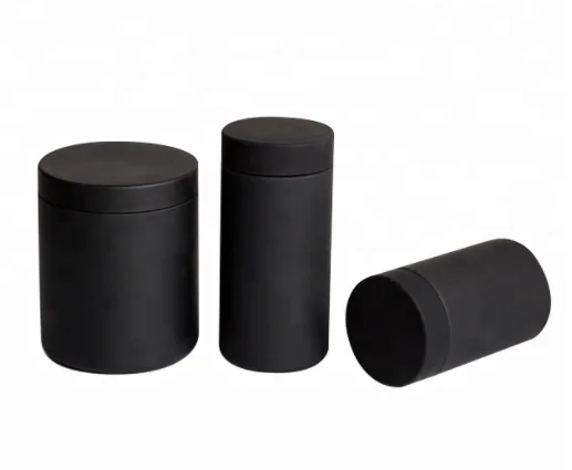 Заводская цена пластиковые банки для белкового порошка из полиэтилена высокой плотности бутылки пищевых продуктов контейнеры таблеток и капсул с закручивающейся крышкой