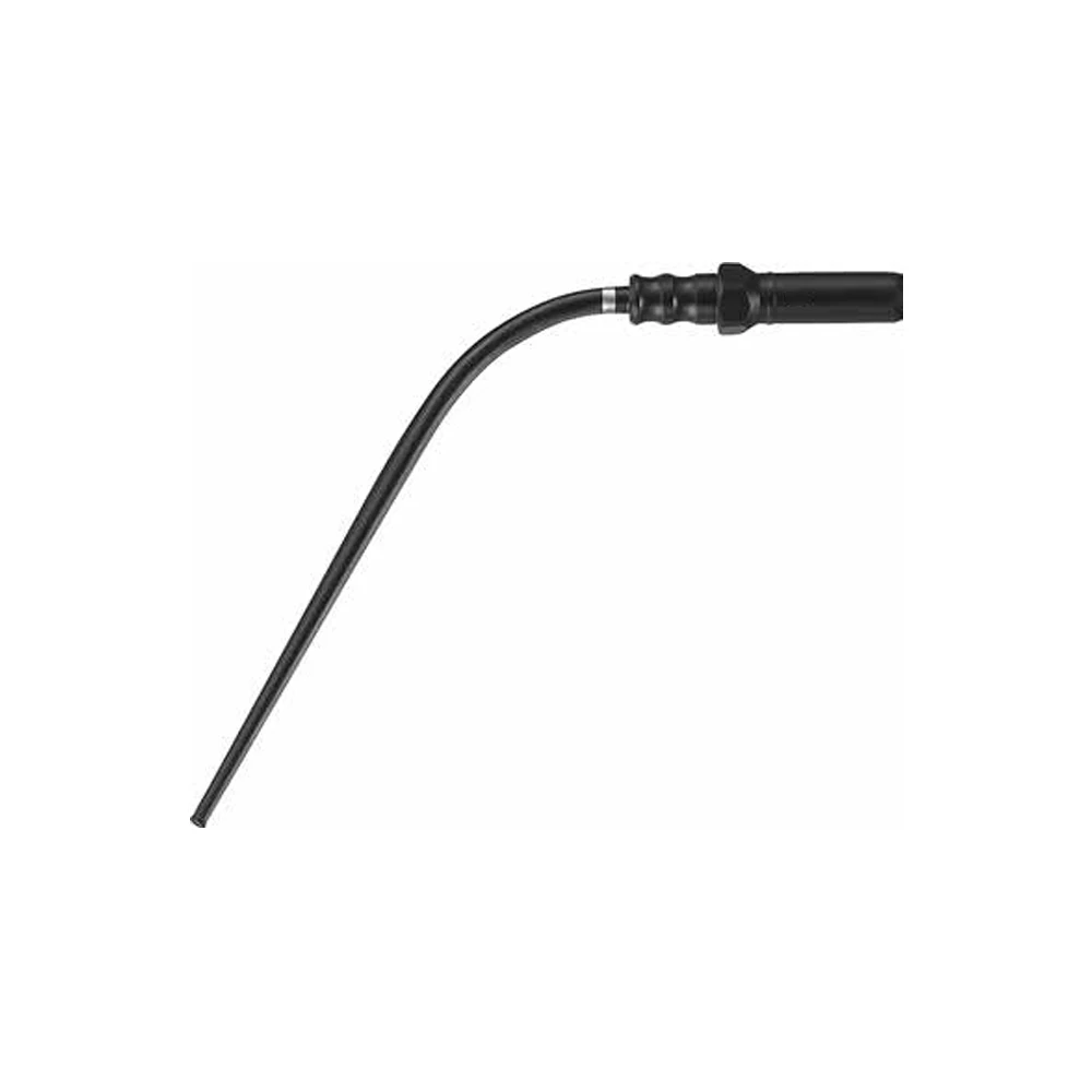 Best Quality Modular Suction Cannula New Arrival Suction Cannula Private Label Suction Cannula CE Certified