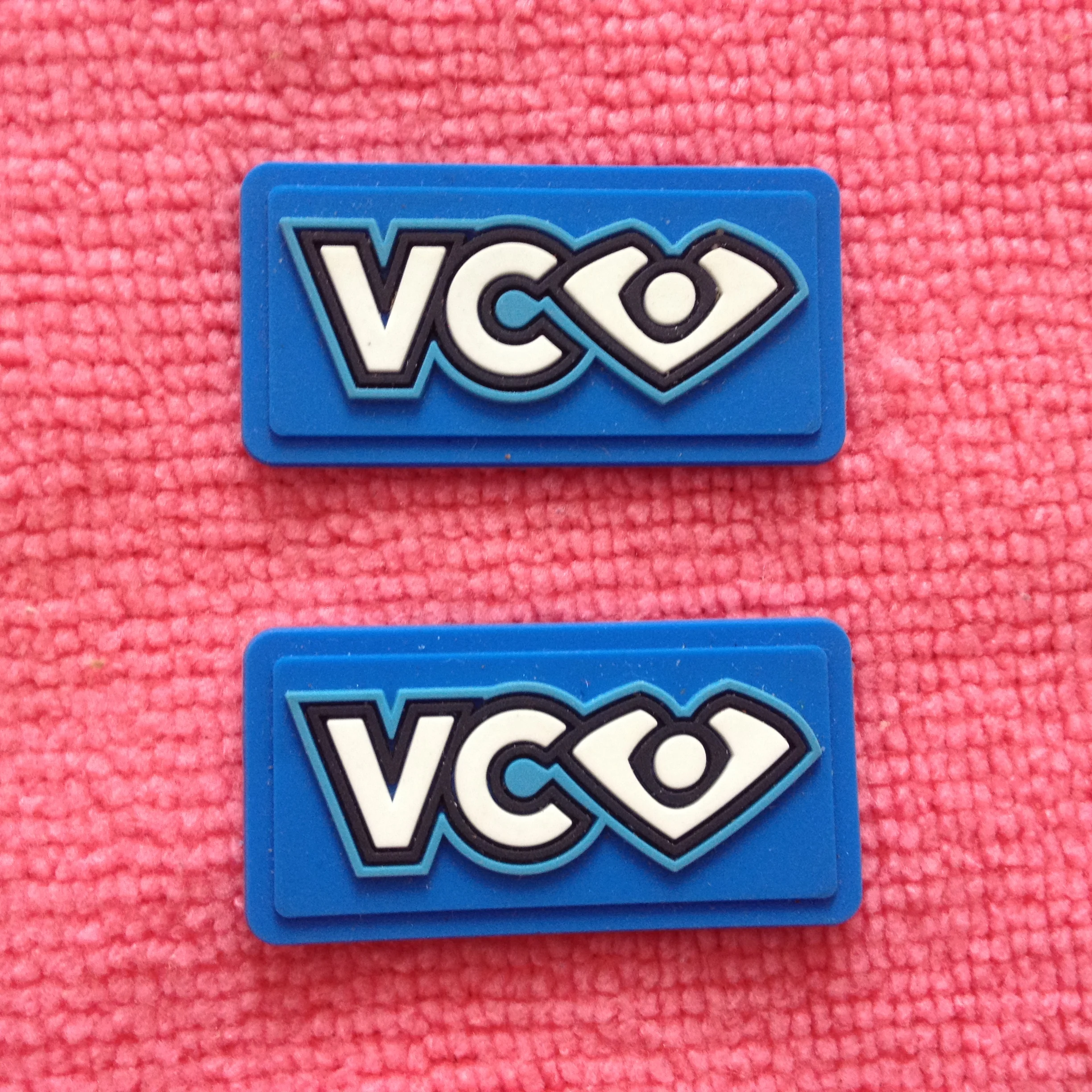 
Made in Vietnam Machine cut business card High quality business card Plastic Card 