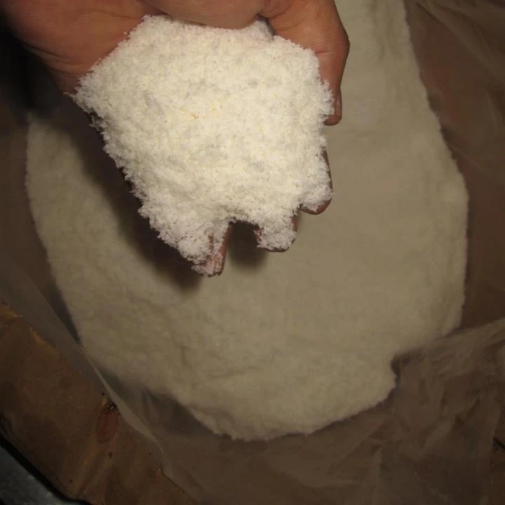 DESICCATED COCONUT POWDER HIGH FAT FINE GRADE 60% BEST OFFER | +84961 358 398 whatsapp