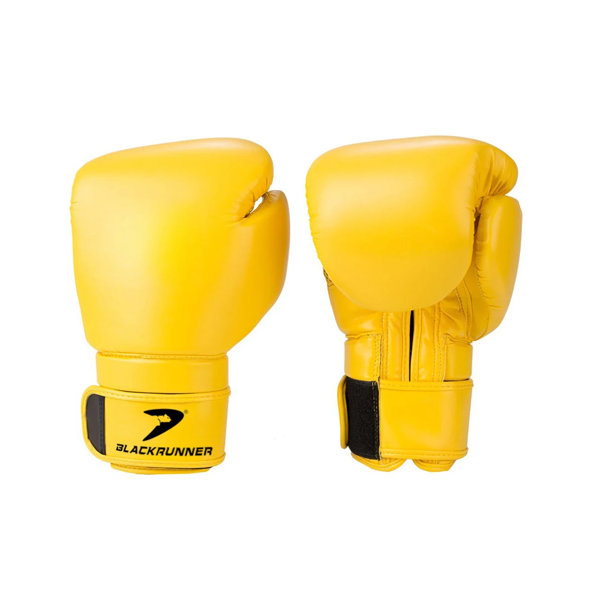 
Hot Sale custom printed boxing gloves With CE Certificate 