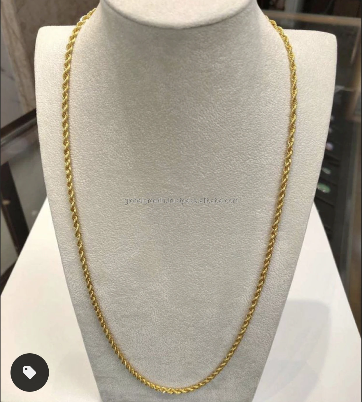 Photo Feb 09, 1 49 12 PM.jpg