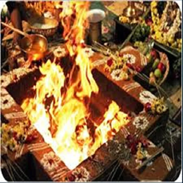 Hygienic & Traditional Indian standard MAHA CHANDI HOMAM requirements things whole sale with reasonable Prices