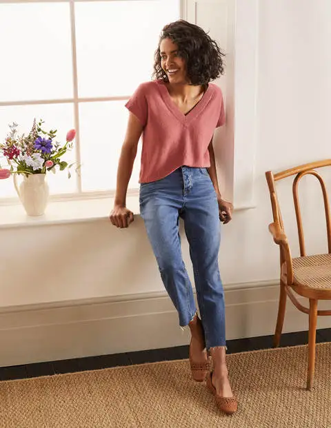 2021 Collections Female cropped Shirts cheap wholesale latest design tops women summer clothing