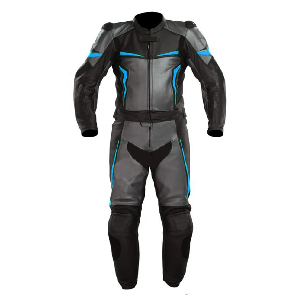waterproof motorcycle equipment reduces physical damage motorcycle riding jackets suit 2022
