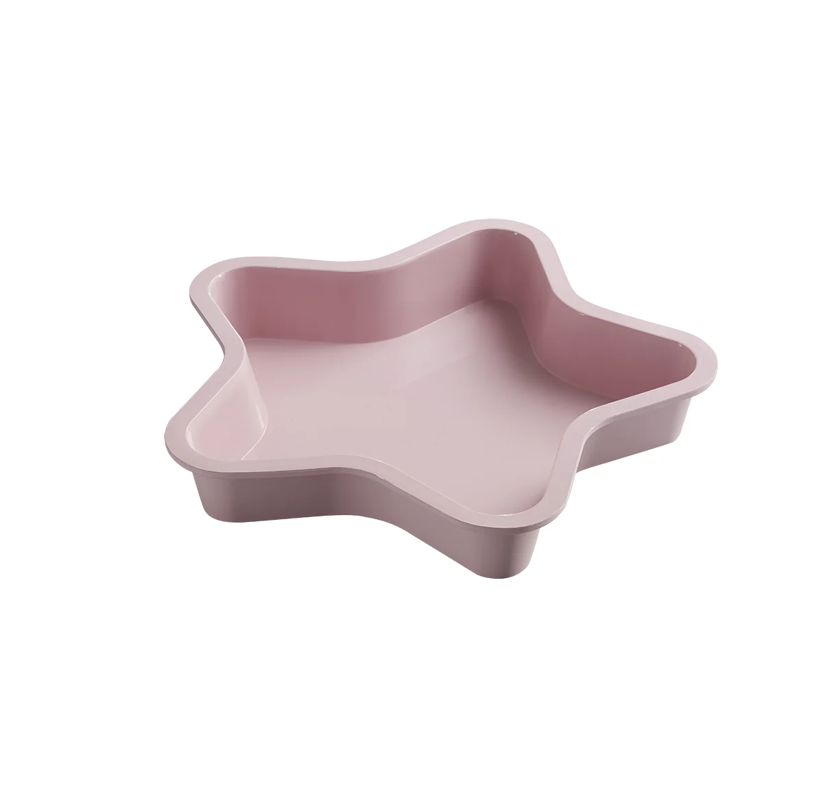 Hot Selling Item Silicone  Cake Mould Silicone