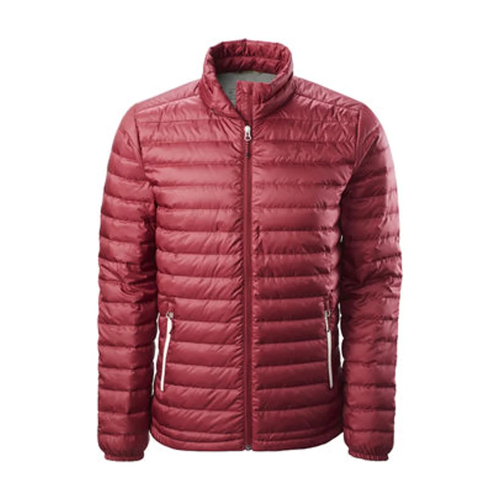 Водонепроницаемые флисовые зимние куртки