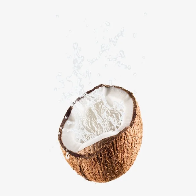 Coconut - Coconut Fresh Indian coconut is simply the best