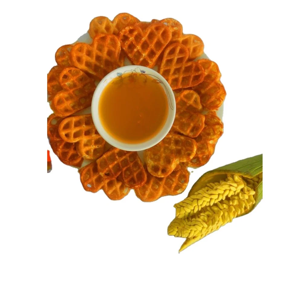 Coconut Nectar Syrup Coconut Sugar Syrup Providing Energy from Vietnam