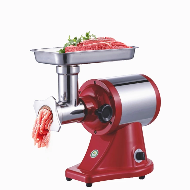  Hachoir viande picadora molino para moledora de carne промышленный grano hueso pimenta moledoras Электрический fleischwolf